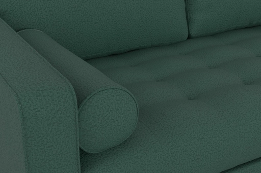 68ffd97a0d56bf49755c8447.jpg
