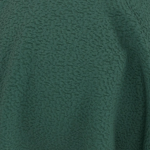 68ffd97d0d56bf49755c8478.jpg