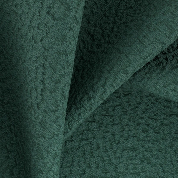 Grimsvot Malachite-main