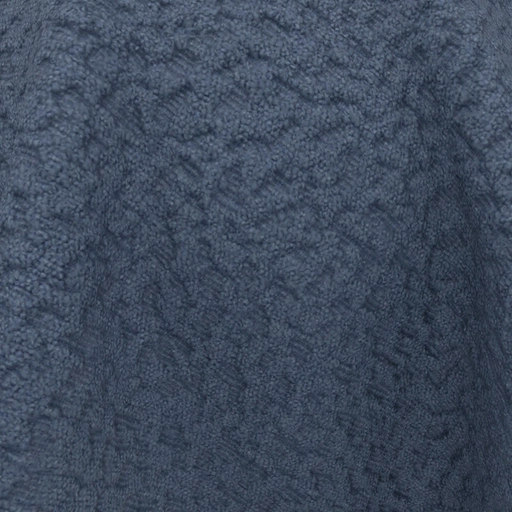 68ffd9900d56bf49755c85cb.jpg