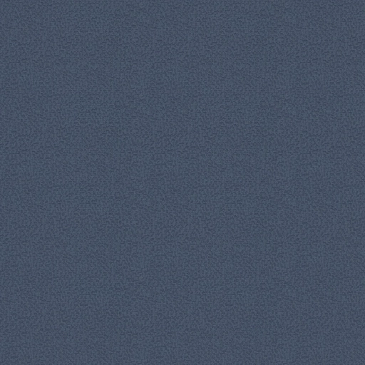 68ffd9910d56bf49755c85d8.jpg