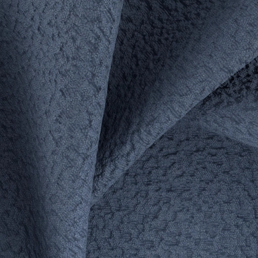 68ffd9970d56bf49755c863e.jpg