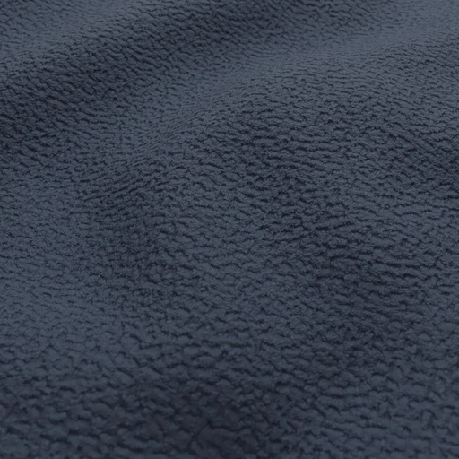 68ffd9ab0d56bf49755c876d.jpg