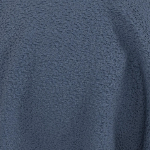 68ffd9b20d56bf49755c87c5.jpg