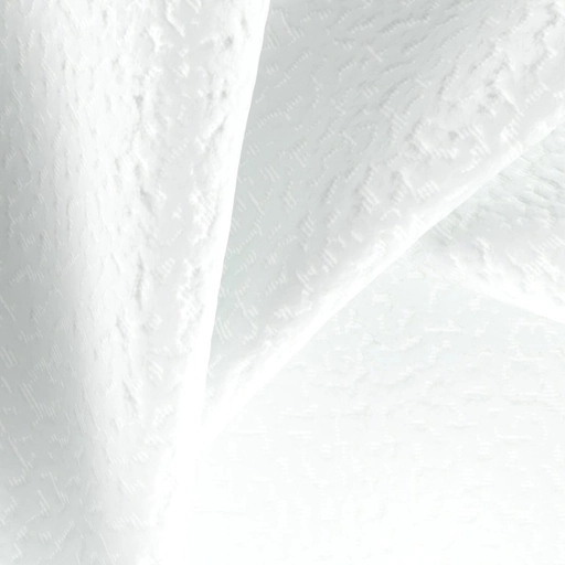 68ffd9b20d56bf49755c87d3.jpg