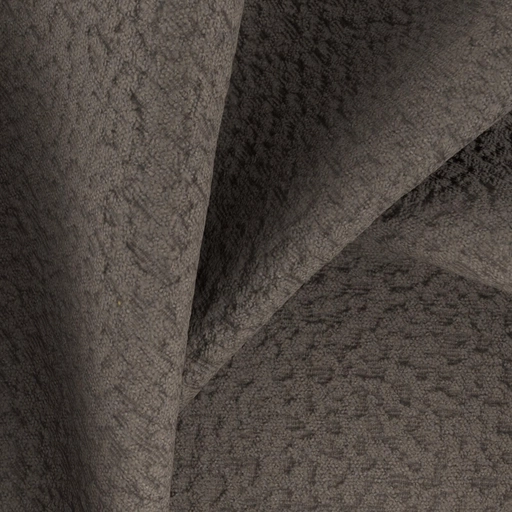 68ffda0c0d56bf49755c8d70.jpg