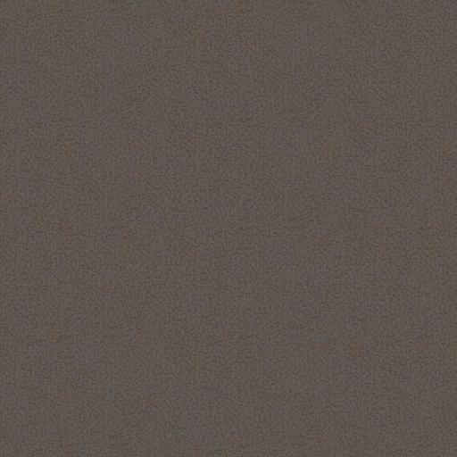 68ffda0f0d56bf49755c8da8.jpg