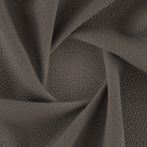 68ffda150d56bf49755c8e00.jpg