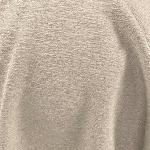 690155280d56bf497563a453.jpg