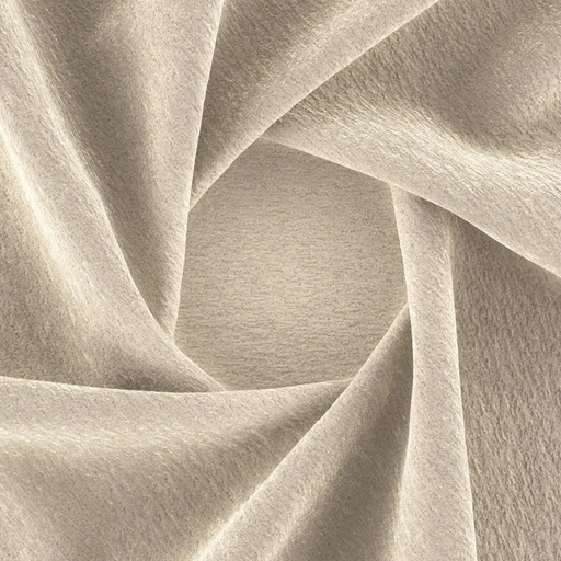 6901552c0d56bf497563a478.jpg
