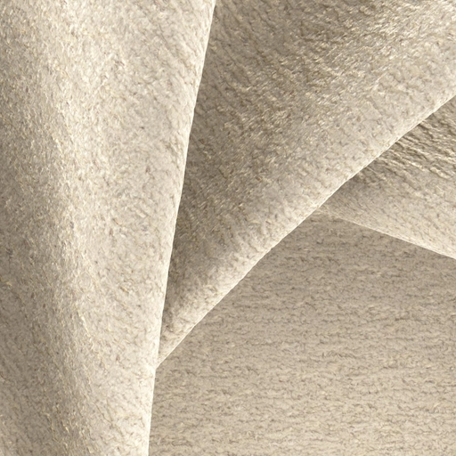 690155400d56bf497563a56b.jpg