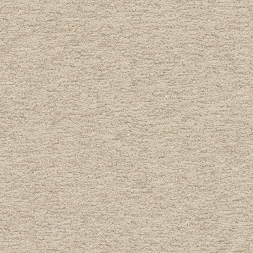690155480d56bf497563a61f.jpg