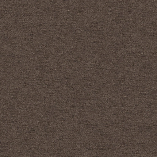 690156350d56bf497563b3c1.jpg