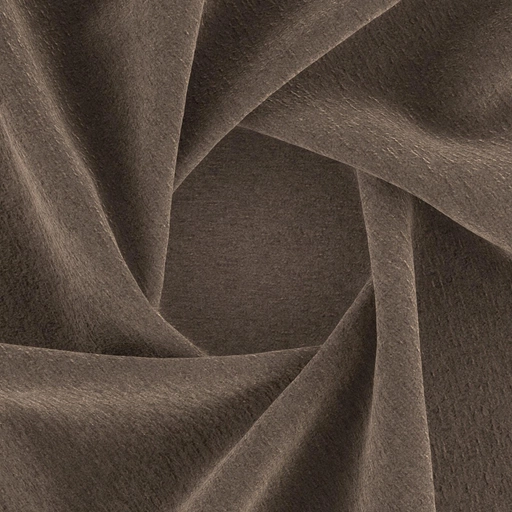 690156490d56bf497563b57b.jpg