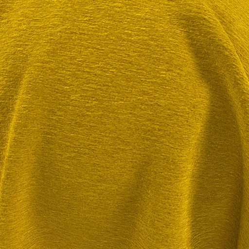 690156040d56bf497563b126.jpg