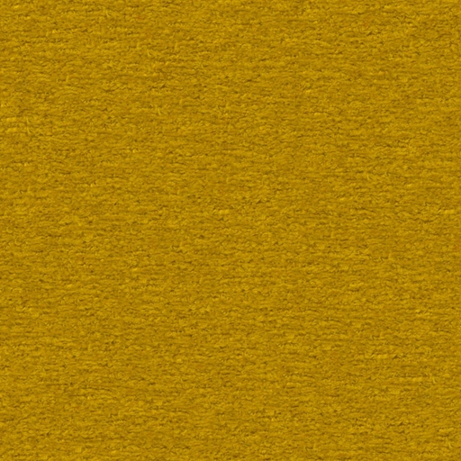 690156080d56bf497563b14c.jpg