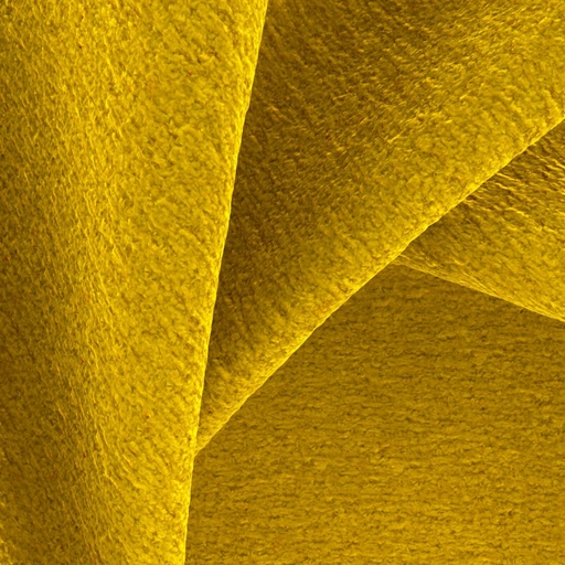 6901560a0d56bf497563b160.jpg
