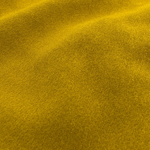 690156130d56bf497563b1b3.jpg