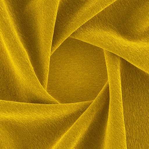 690156190d56bf497563b21b.jpg