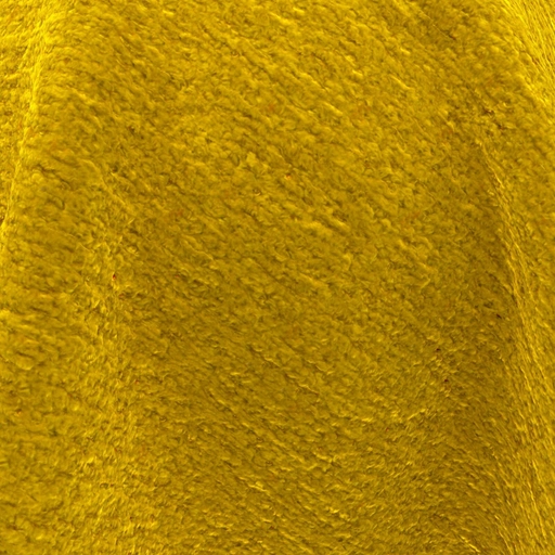 690156230d56bf497563b2ae.jpg