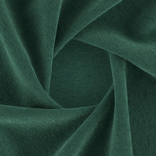 690154750d56bf49756399ae.jpg