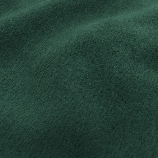 6901547c0d56bf4975639a01.jpg