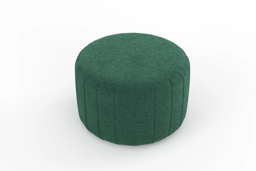 690154800d56bf4975639a3e.jpg