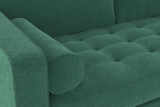 690154a70d56bf4975639c58.jpg