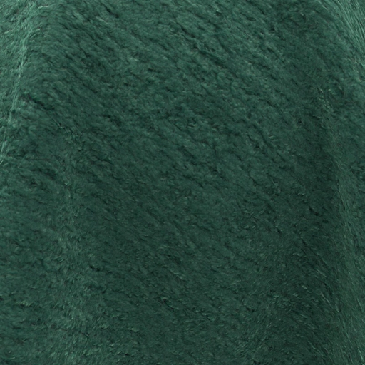 690154ae0d56bf4975639c93.jpg