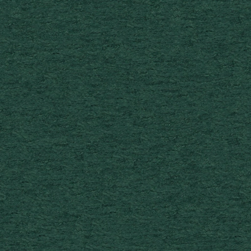 690154b40d56bf4975639cfe.jpg