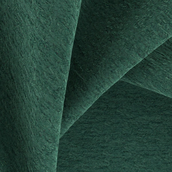 Svalbaro Emerald-main