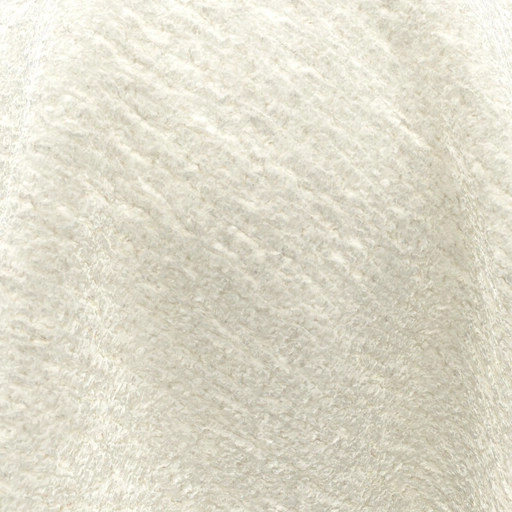 690153a00d56bf4975638d40.jpg