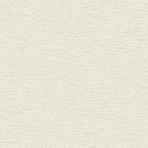 690153a90d56bf4975638dbb.jpg