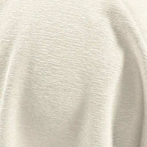 690153ba0d56bf4975638e83.jpg