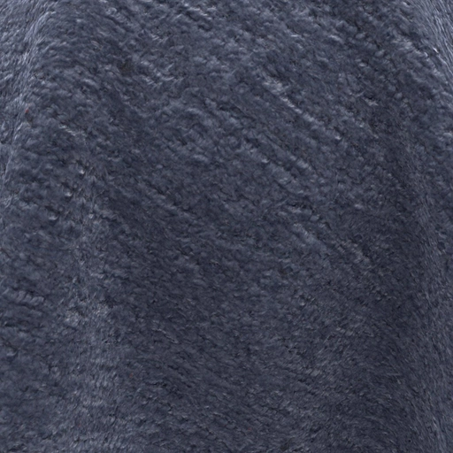 690154df0d56bf4975639fa6.jpg