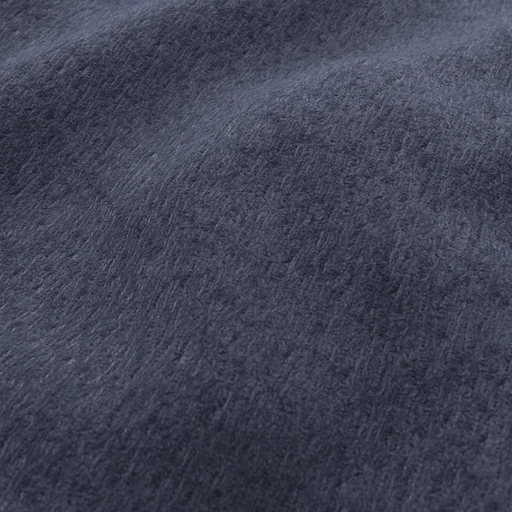 690154e30d56bf4975639fde.jpg
