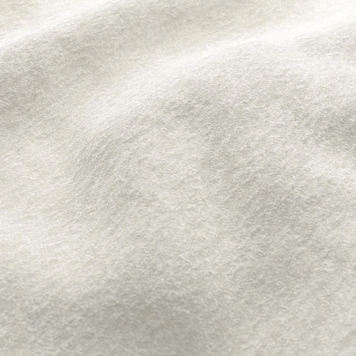 690154480d56bf49756396ca.jpg