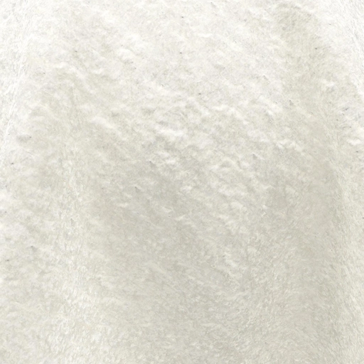 6901544e0d56bf4975639715.jpg