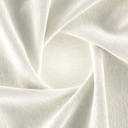 6901545b0d56bf497563981d.jpg