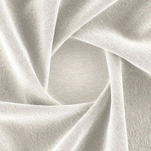 690153e20d56bf497563911e.jpg