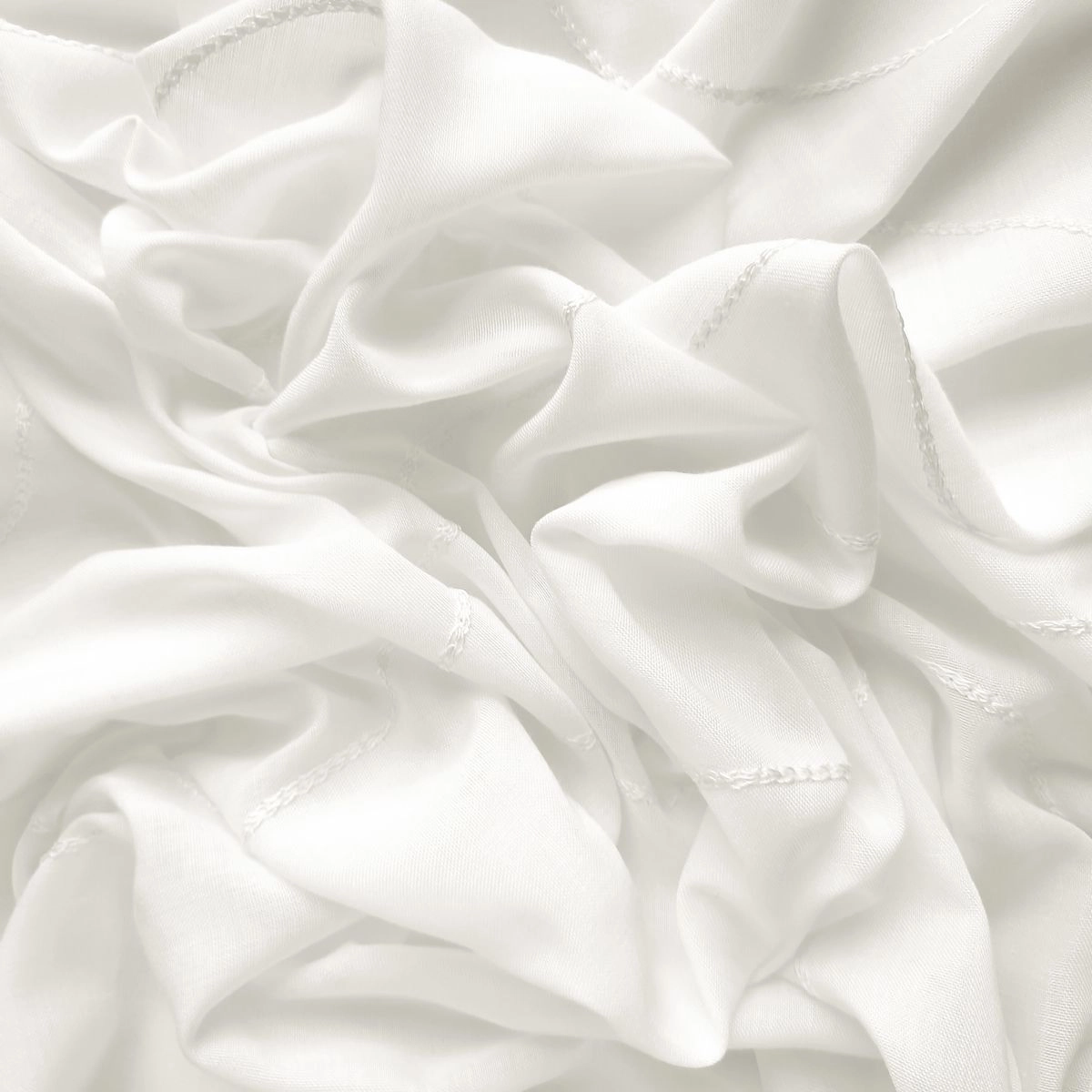 Bolero_White_wrinkled.jpg