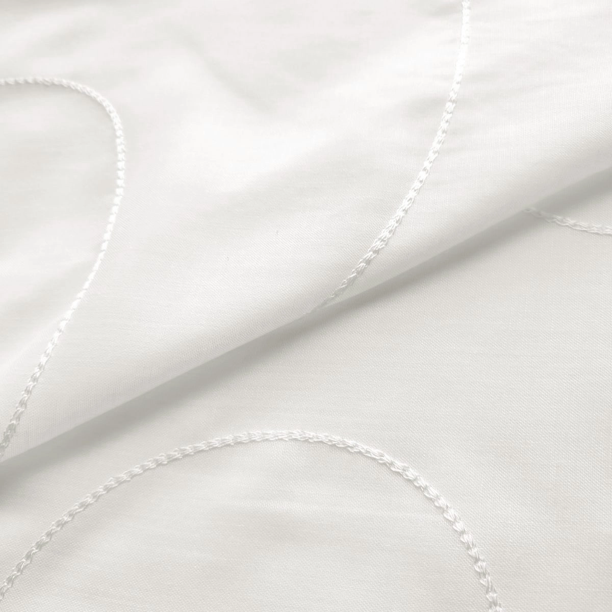 Bolero_White_weave.jpg