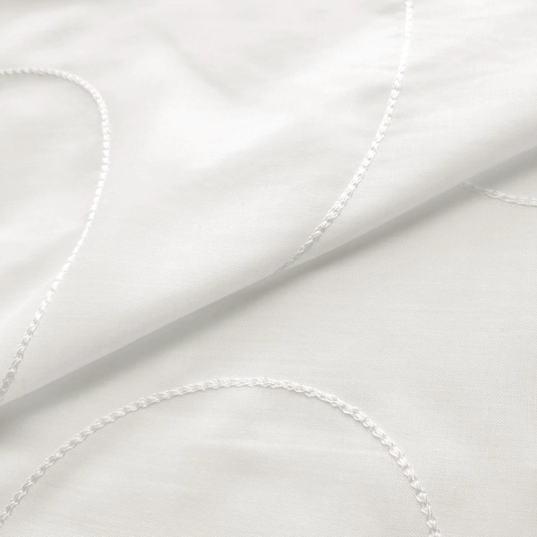 Bolero_White_weave.jpg