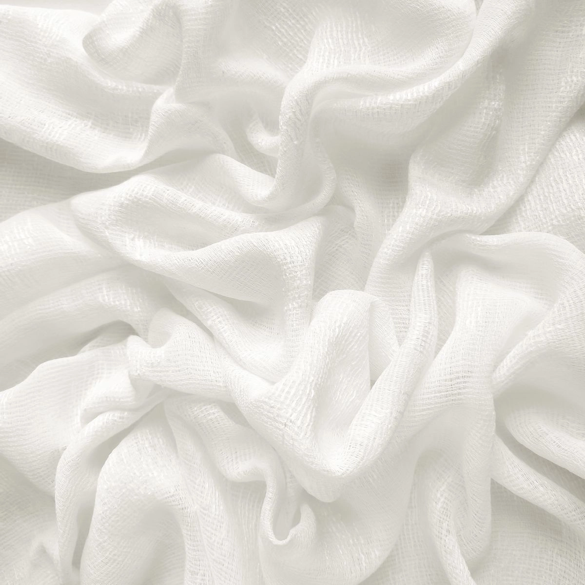 Eventus_Off white_wrinkled.jpg