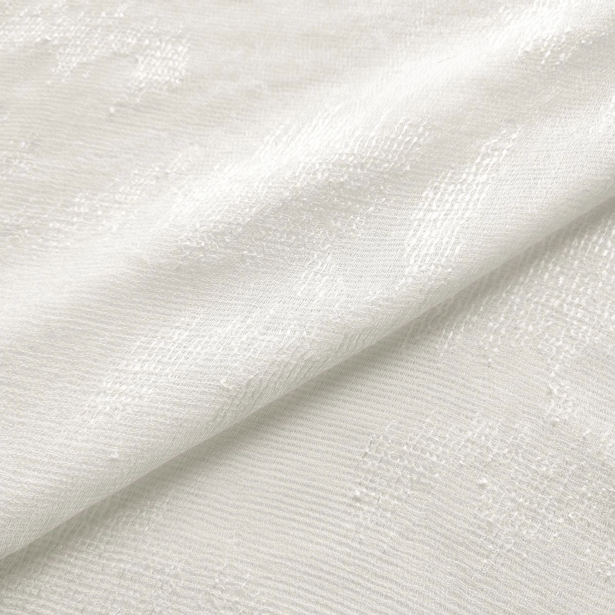 Eventus_Off white_weave.jpg