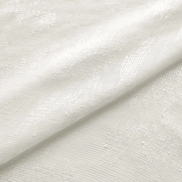 Eventus_Off white_weave.jpg