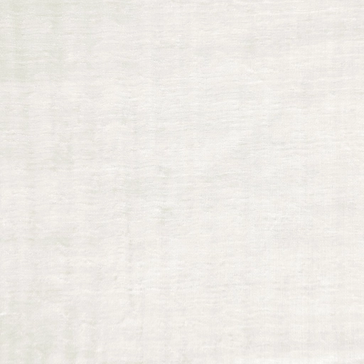 69016c650d56bf497564f19b.jpg