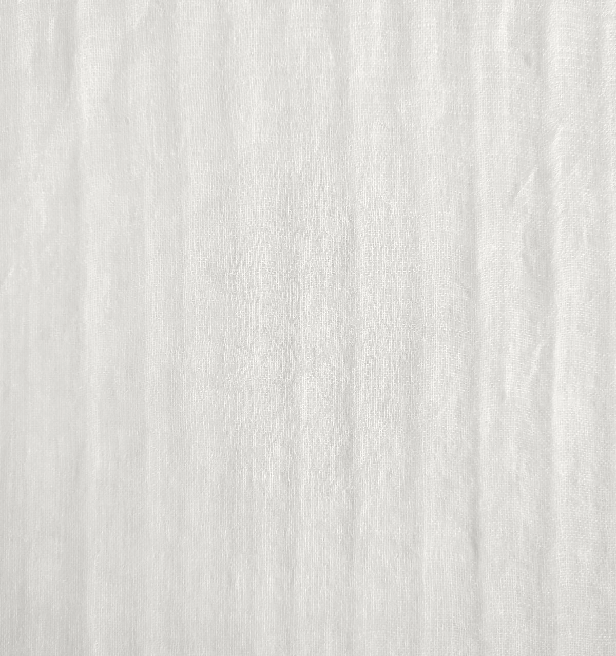 Exist_Off white_front.jpg