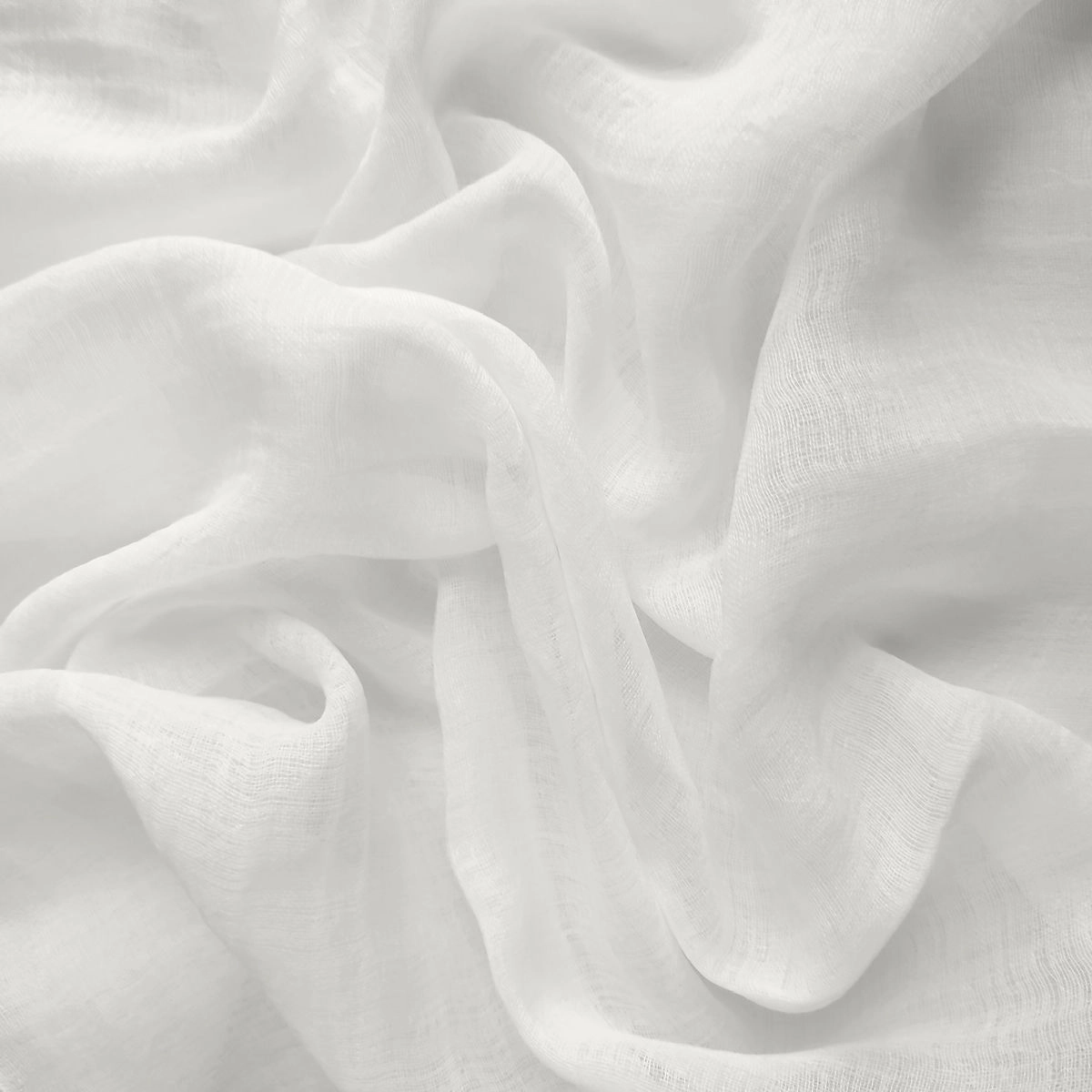 Exist_Off white_wrinkled.jpg