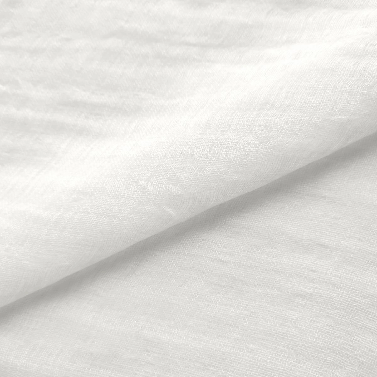 Exist_Off white_weave.jpg